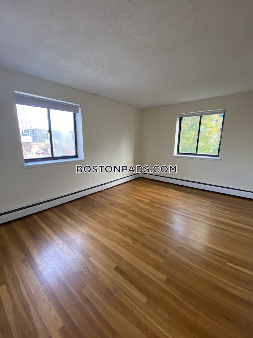 BOSTON - ALLSTON/BRIGHTON BORDER - 2 Beds, 1 Bath - Image 2