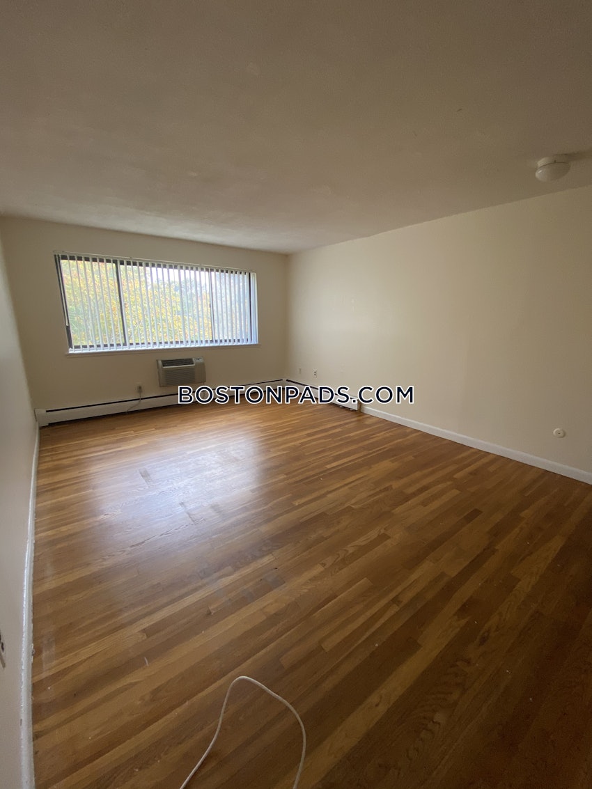 BOSTON - ALLSTON/BRIGHTON BORDER - 2 Beds, 1 Bath - Image 4