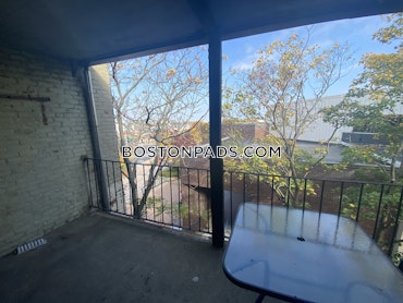 Boston - 3 Beds, 1 Baths