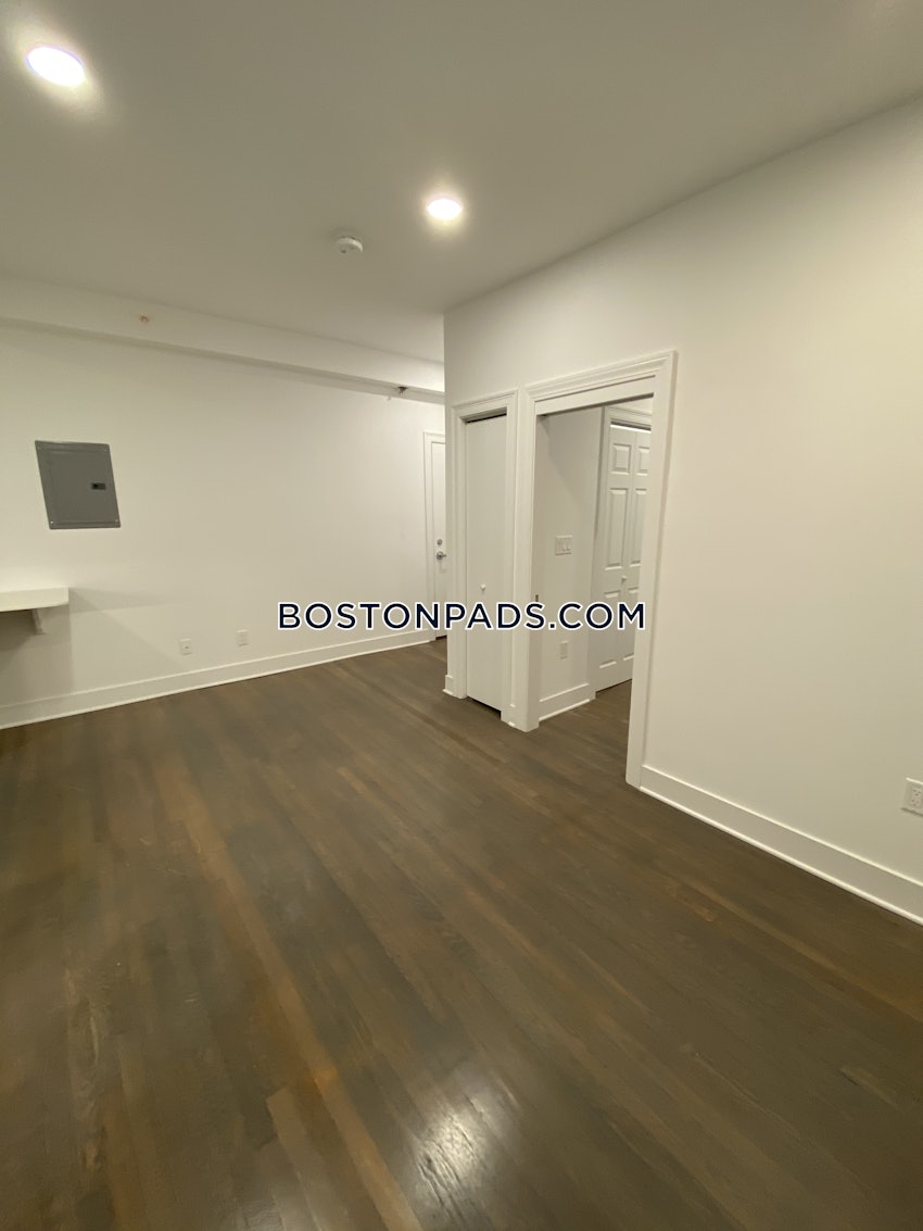 BOSTON - FENWAY/KENMORE - 1 Bed, 1 Bath - Image 25