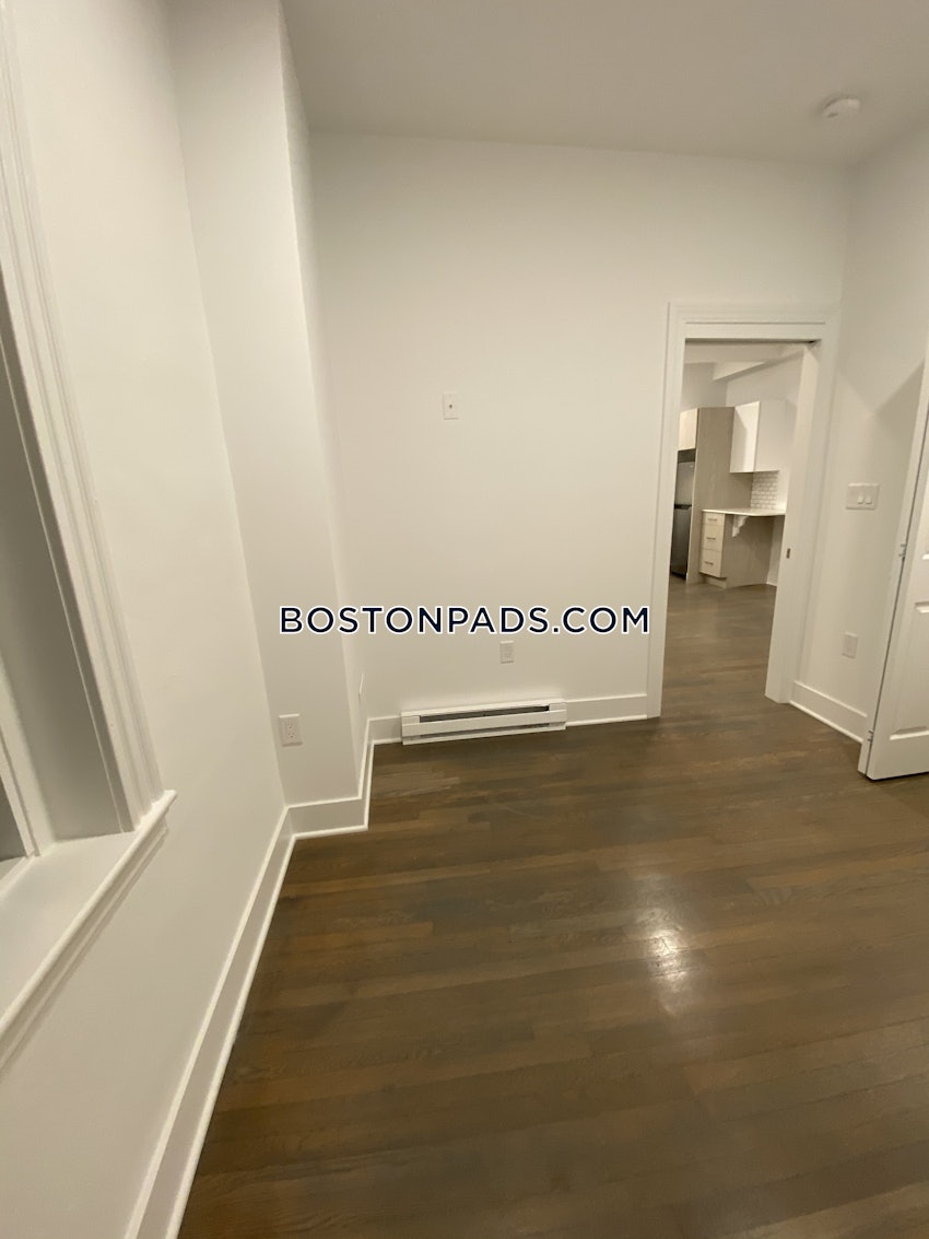 BOSTON - FENWAY/KENMORE - 1 Bed, 1 Bath - Image 6