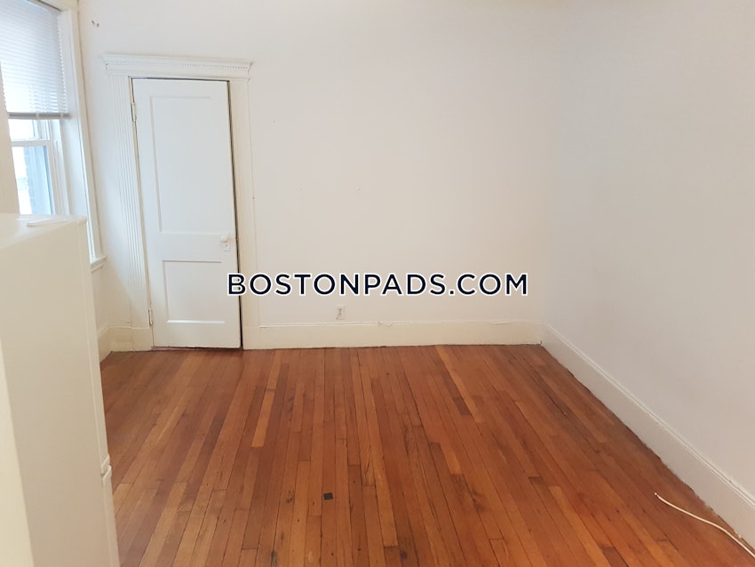 BOSTON - FENWAY/KENMORE - Studio , 1 Bath - Image 6