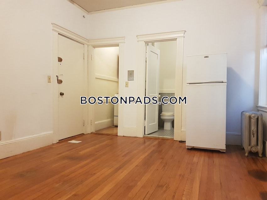 BOSTON - FENWAY/KENMORE - Studio , 1 Bath - Image 7