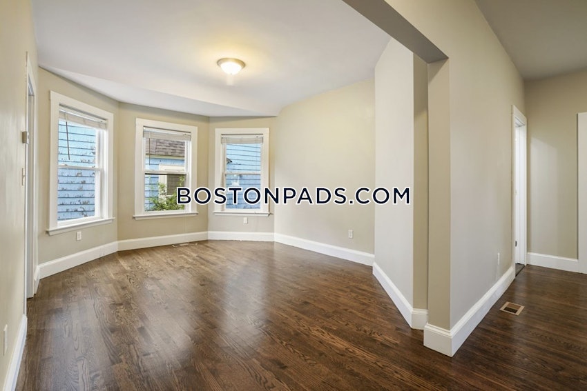 BOSTON - DORCHESTER - FIELDS CORNER - 1 Bed, 1 Bath - Image 11