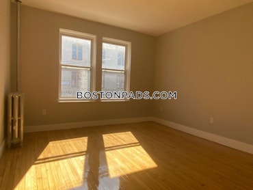 Boston - 5 Beds, 2 Baths