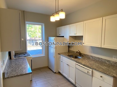 Allston Apartment for rent 5 Bedrooms 2 Baths Boston - $6,250 No Fee