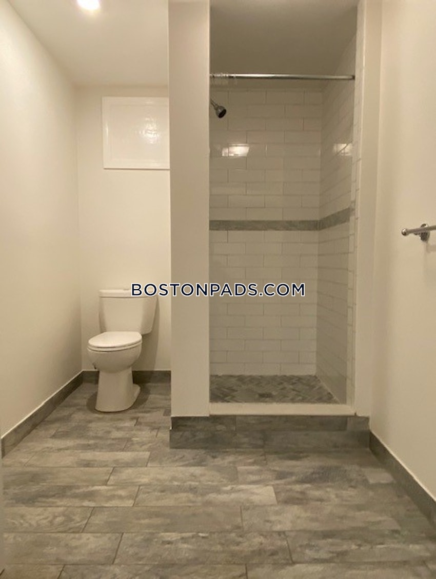 BOSTON - ALLSTON - 5 Beds, 2 Baths - Image 66