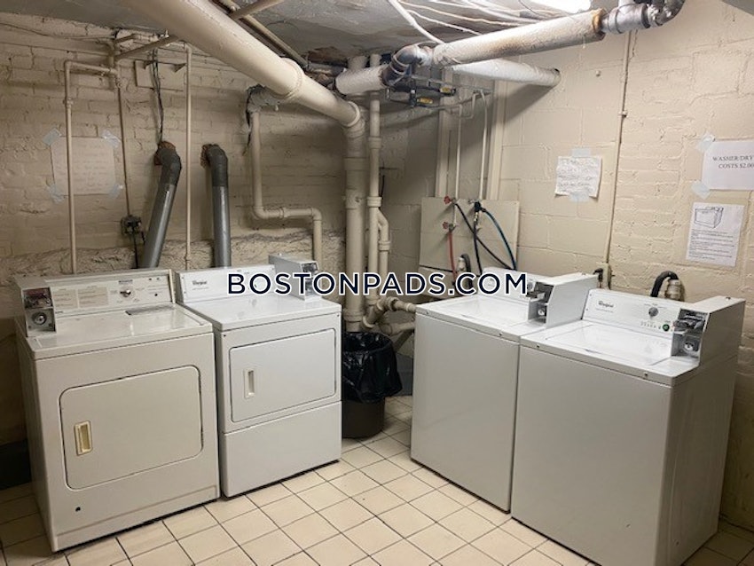 BOSTON - ALLSTON - 4 Beds, 2 Baths - Image 3