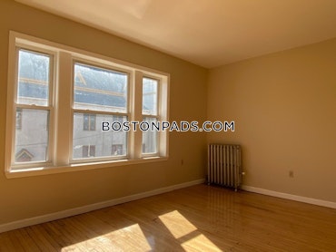 Boston - 3 Beds, 1 Baths