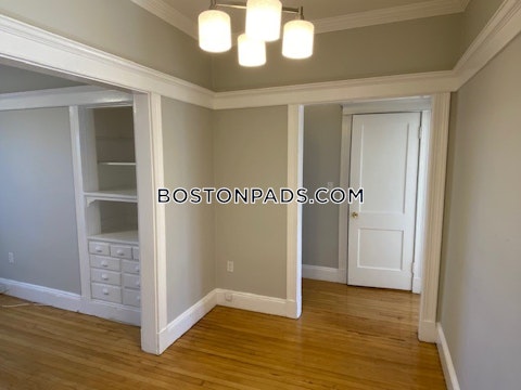 Farrington Ave. Boston photo 7