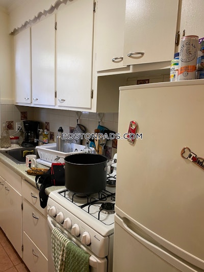 Winthrop Apartment for rent Studio 1 Bath - $1,750 No Fee