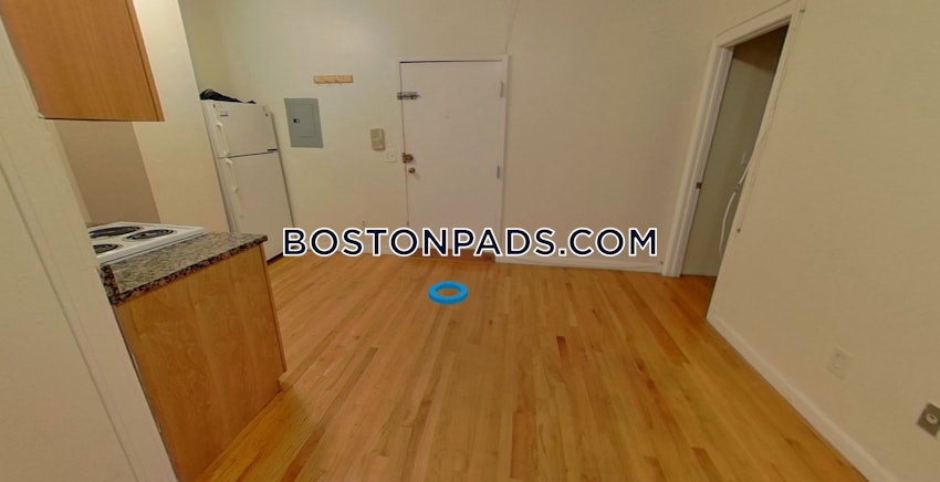 BOSTON - FENWAY/KENMORE - 2 Beds, 1 Bath - Image 3