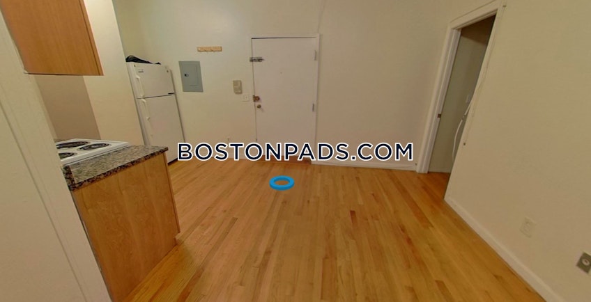 Boston - $3,400+ /month