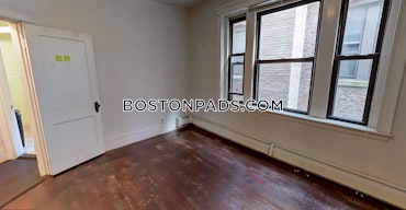 Boston - 3 Beds, 1 Baths