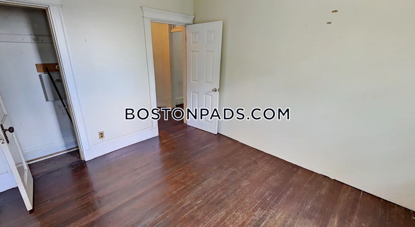 Boston - $3,700+ /month