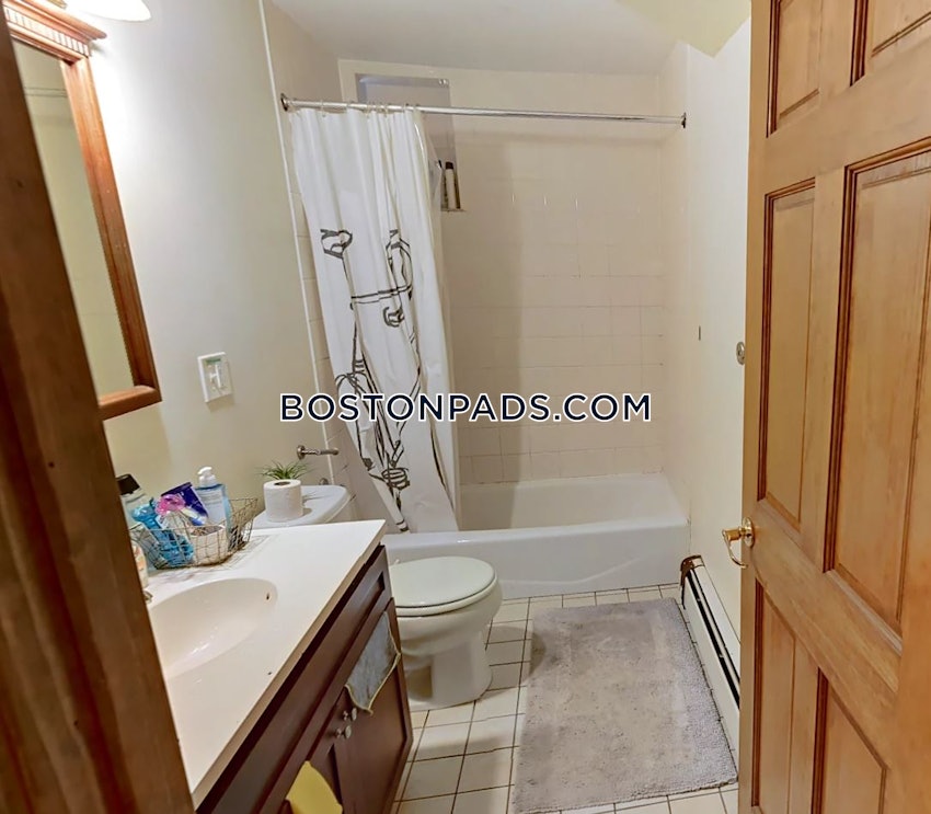 BOSTON - BRIGHTON- WASHINGTON ST./ ALLSTON ST. - 5 Beds, 1 Bath - Image 16