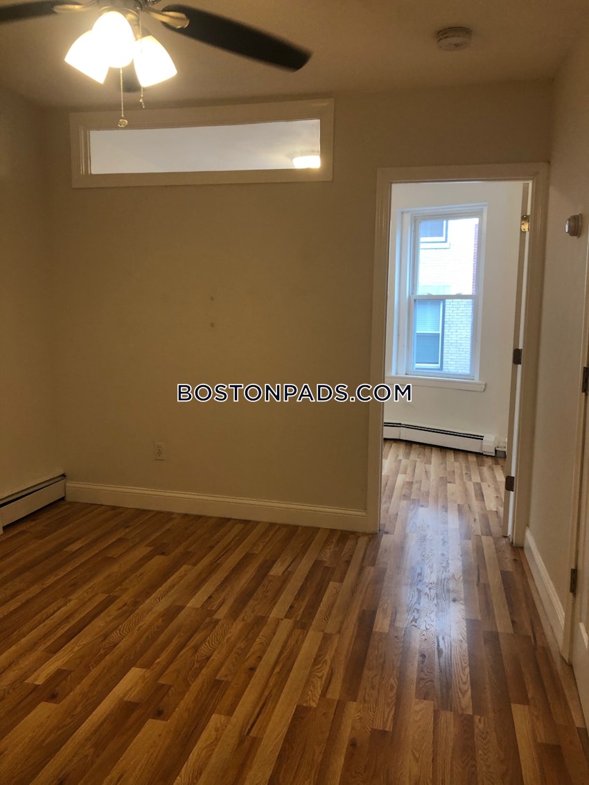 BOSTON - NORTH END - 2 Beds, 1 Bath - Image 6