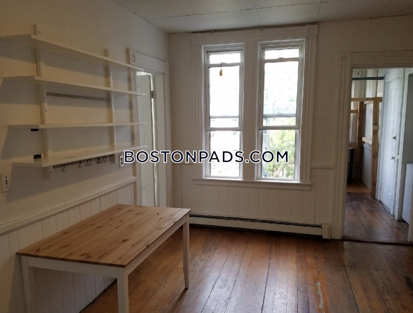 Cambridge - $4,060+ /month