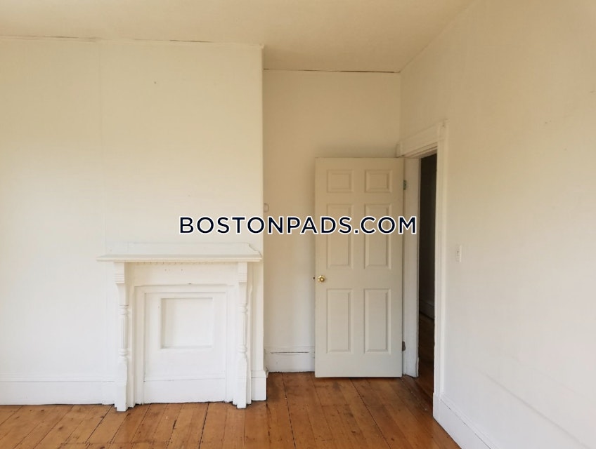 Cambridge - $4,060+ /month