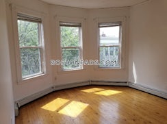 Concord/>, Cambridge