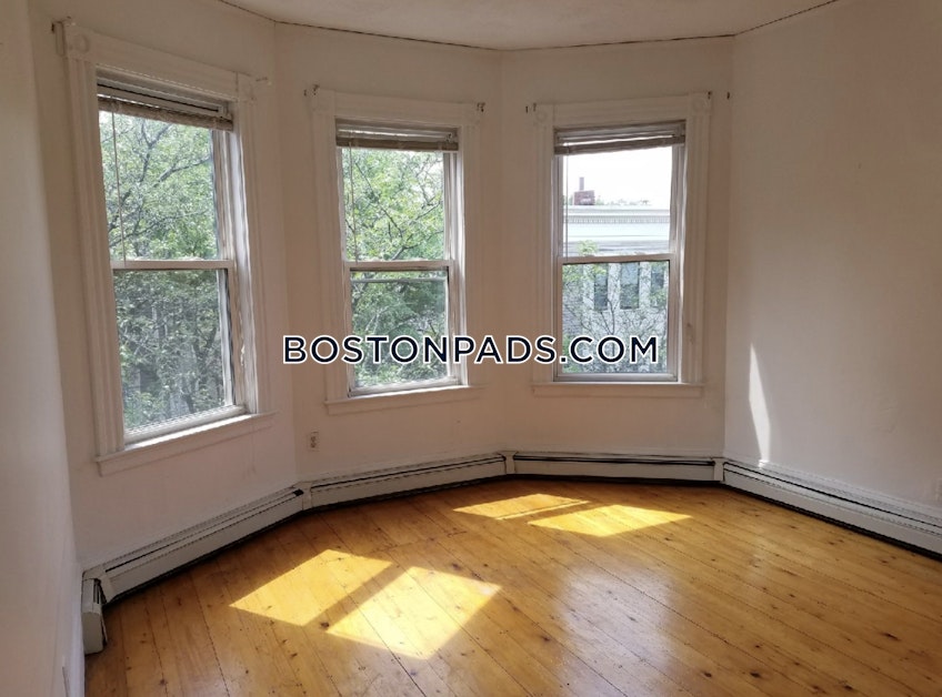 Cambridge - $4,060+ /month