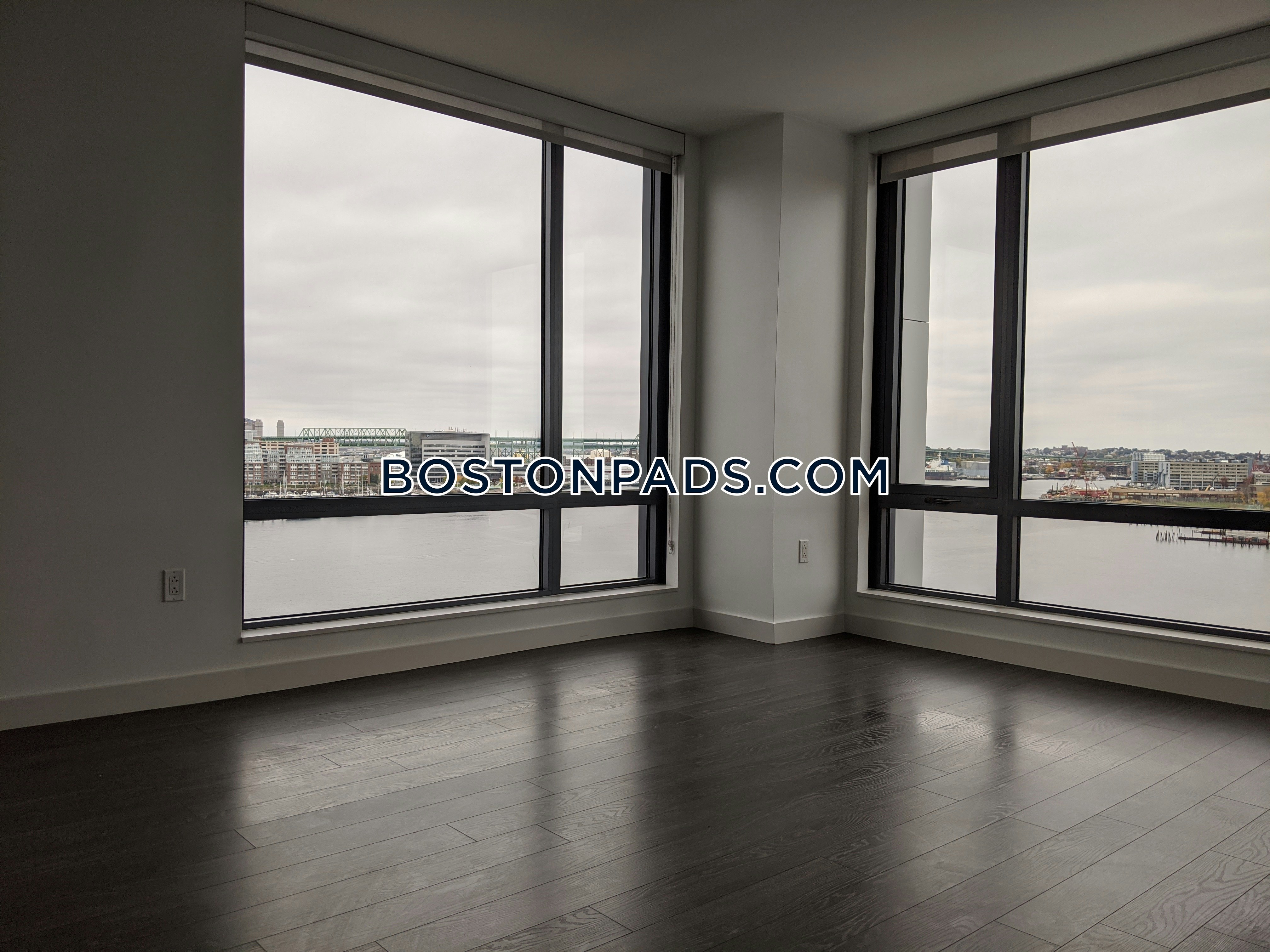 The Eddy - 2 Beds, 1 Bath - $3,594 - ID#265669