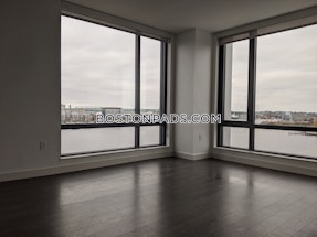East Boston Apartment for rent 2 Bedrooms 1 Bath Boston - $3,594 No Fee
