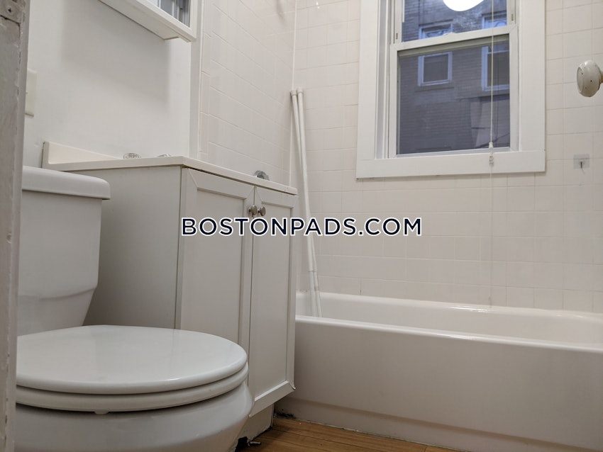 BOSTON - FENWAY/KENMORE - Studio , 1 Bath - Image 16