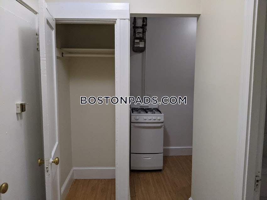 BOSTON - FENWAY/KENMORE - Studio , 1 Bath - Image 6