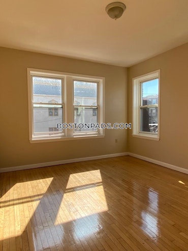 Boston - 3 Beds, 1 Baths