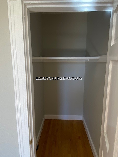 Farrington Ave. Boston photo 11