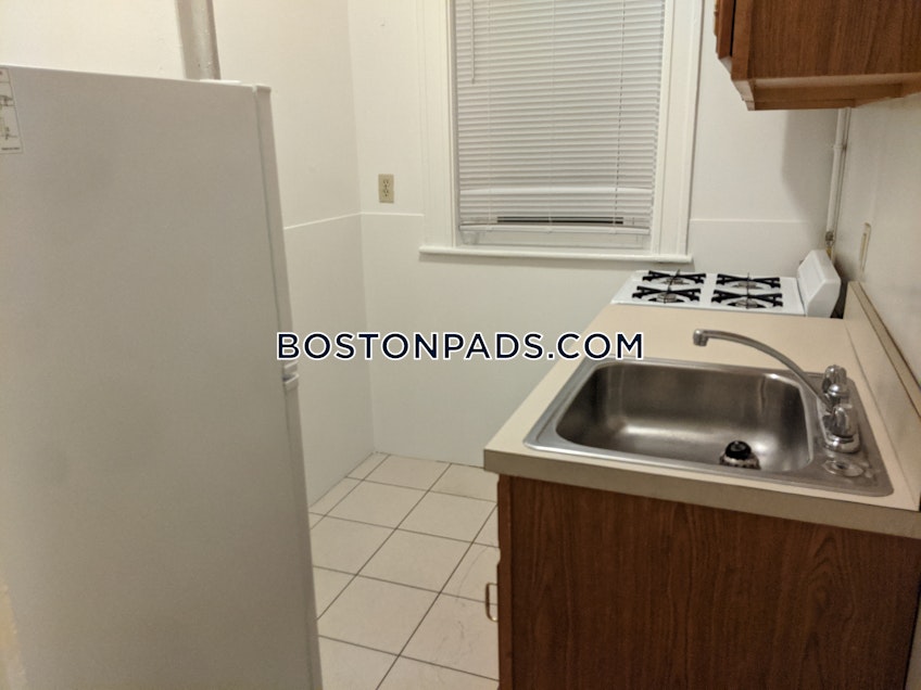 Boston - $2,375+ /month