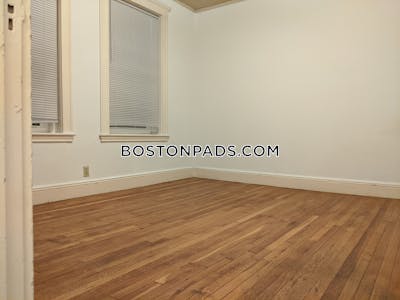 Fenway/kenmore Apartment for rent Studio 1 Bath Boston - $2,375 No Fee