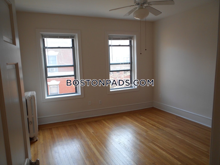 BOSTON - NORTHEASTERN/SYMPHONY - 1 Bed, 1 Bath - Image 3