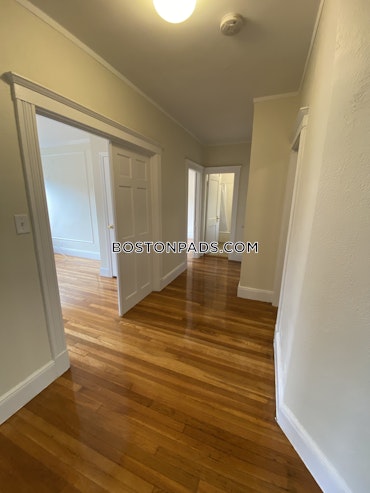 Boston - 2 Beds, 1 Baths