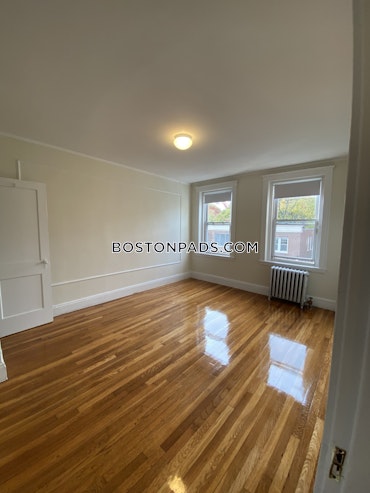 Boston - 2 Beds, 1 Baths