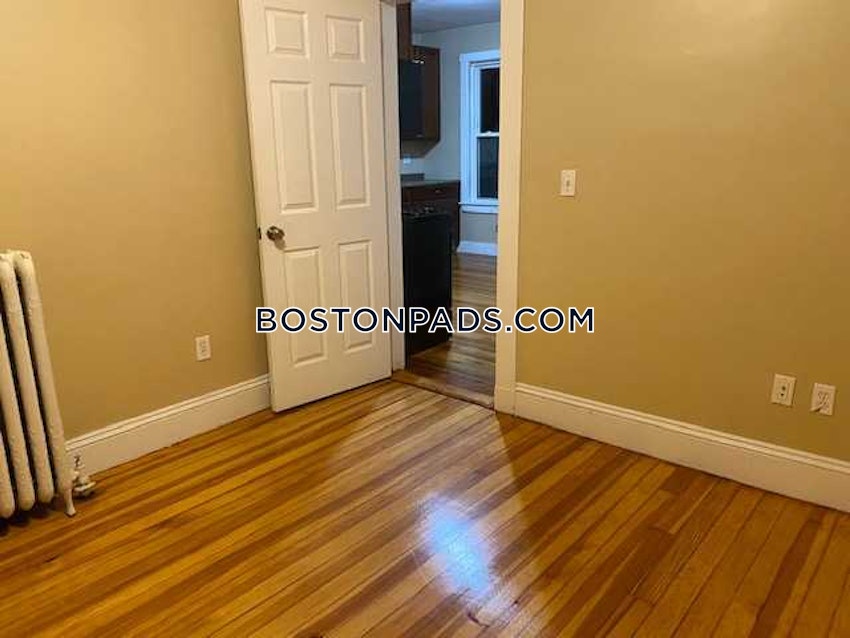 BOSTON - DORCHESTER - SAVIN HILL - 4 Beds, 1 Bath - Image 19