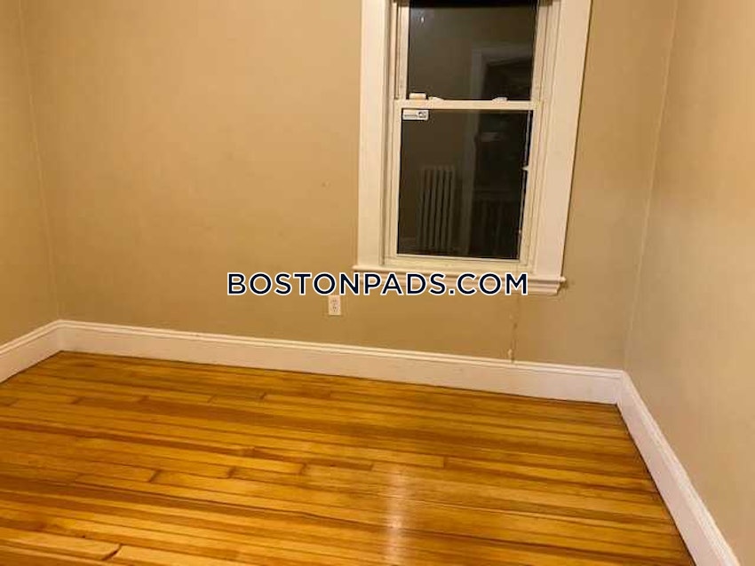 BOSTON - DORCHESTER - SAVIN HILL - 4 Beds, 1 Bath - Image 17