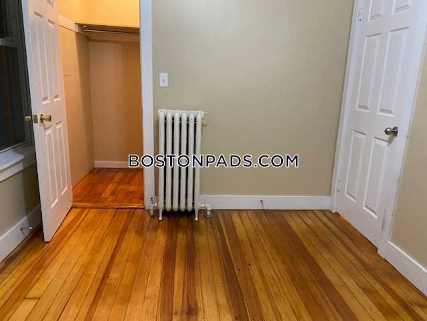 BOSTON - DORCHESTER - SAVIN HILL - 4 Beds, 1 Bath - Image 6