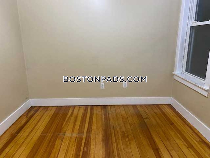 BOSTON - DORCHESTER - SAVIN HILL - 4 Beds, 1 Bath - Image 4