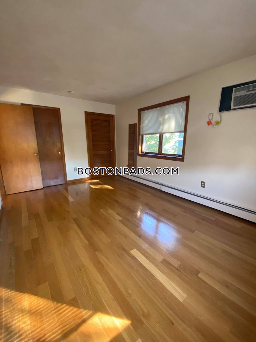 SOMERVILLE- WEST SOMERVILLE/ TEELE SQUARE - 2 Beds, 1 Bath - Image 7