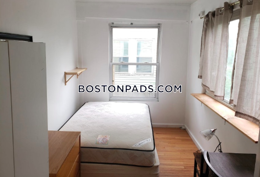 BROOKLINE- BOSTON UNIVERSITY - 6 Beds, 3 Baths - Image 5