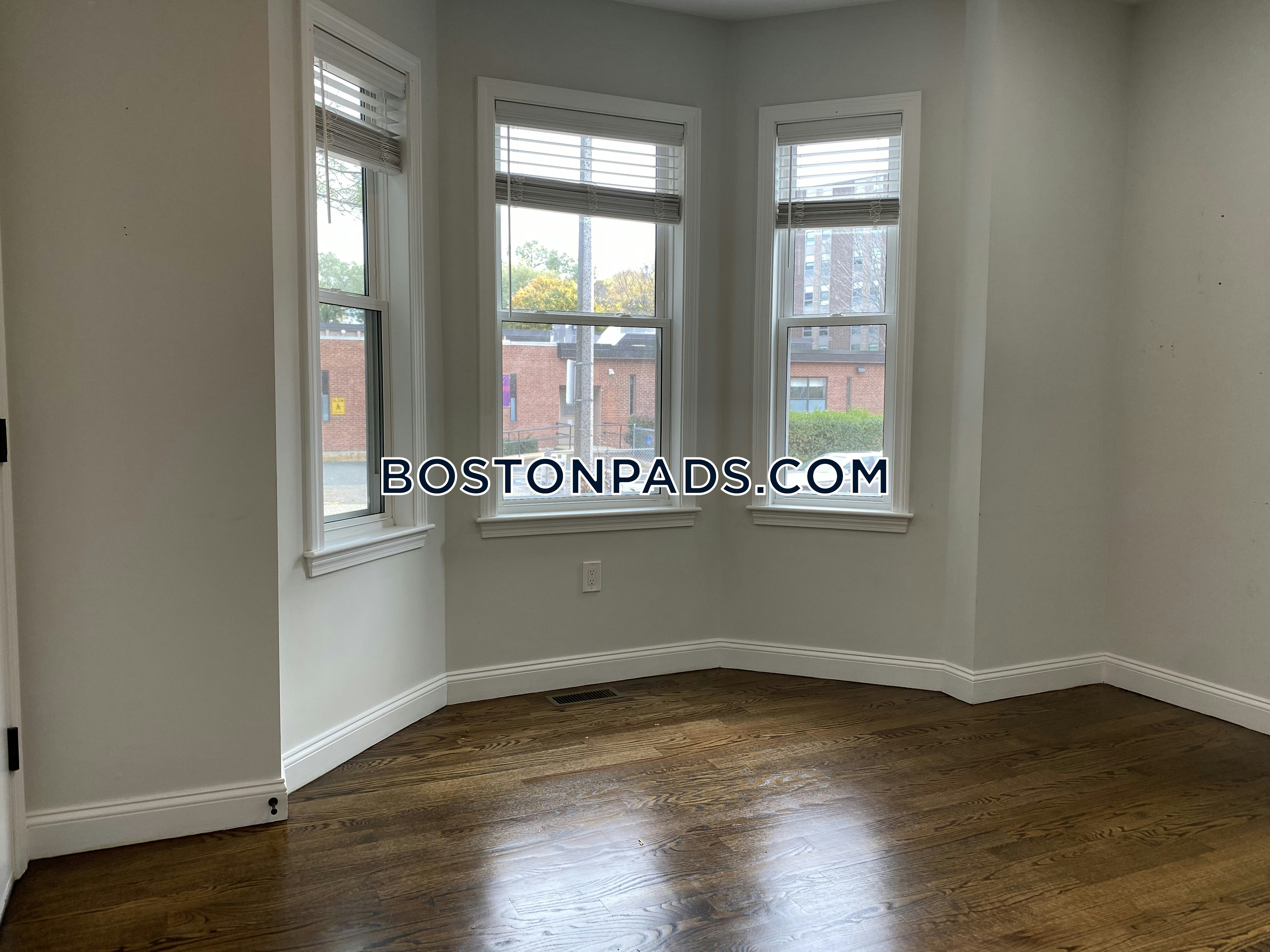 Boston - $3,495