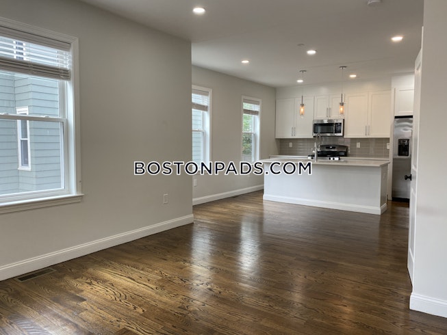 Boston - $3,495+ /mo