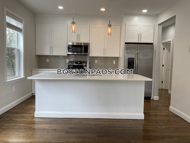 Boston - $3,495+ /mo
