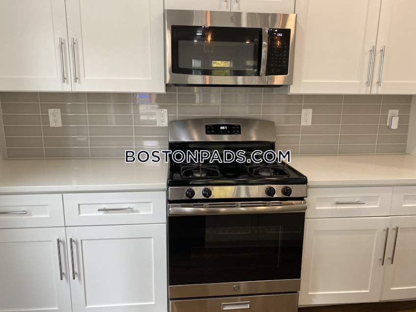 Boston - $3,495+ /month