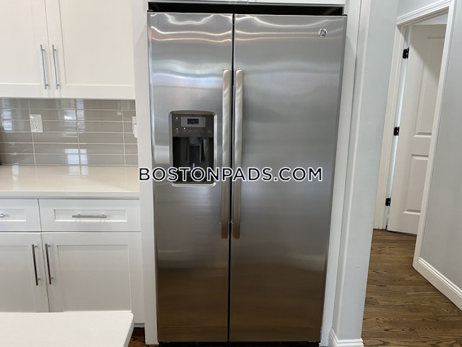 Boston - $3,495+ /mo