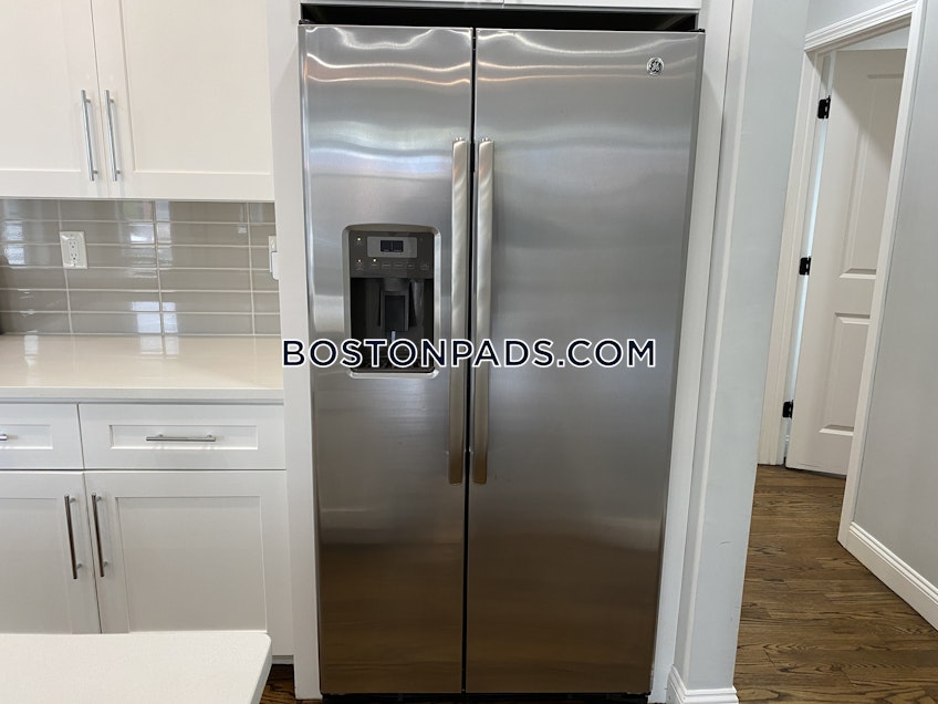 Boston - $3,495+ /month