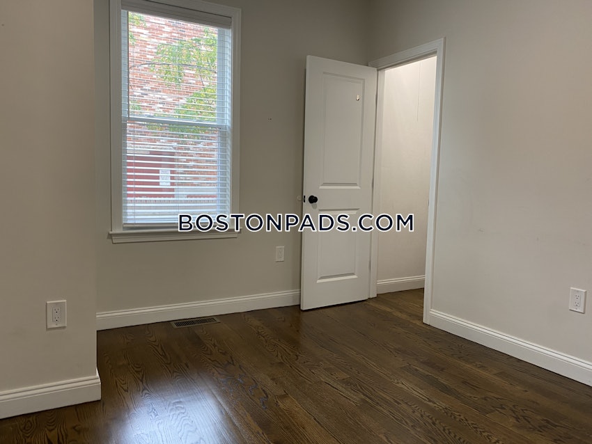 BOSTON - DORCHESTER - CENTER - 3 Beds, 2 Baths - Image 49