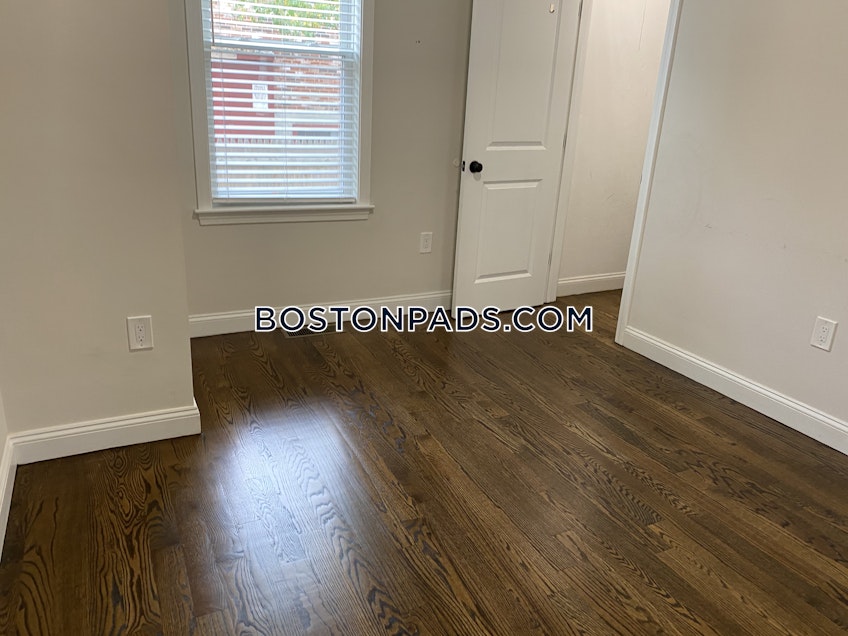 Boston - $3,495+ /month